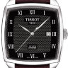 TISSOT T006.707.16.053.00 (T0067071605300) T-Classic Le Locle Square