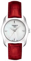 TISSOT T023.210.16.111.01 (T0232101611101) T-Trend T-Wave
