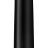 1931575 Шариковая ручка Parker Urban Core, Muted Black CT, K309, Mblue (№ 504)