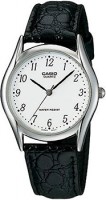 CASIO CLASSIC MTP-1094E-7B