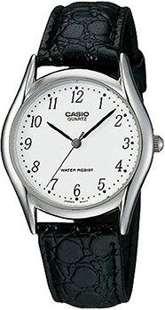 CASIO CLASSIC MTP-1094E-7B