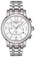 TISSOT T050.217.11.017.00 (T0502171101700) T-Classic Dressport