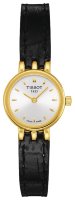 TISSOT T058.009.36.031.00 (T0580093603100) T-Trend Lovely