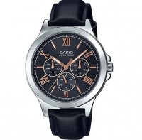 CASIO CLASSIC MTP-V300L-1A2