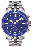 TISSOT T066.417.11.047.00 (T0664171104700) T-Sport Seastar 1000