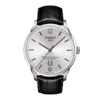 TISSOT T099.407.16.037.00 (T0994071603700) T-Classic Chemin des Tourelles Automatic