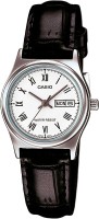 CASIO CLASSIC LTP-V006L-7B