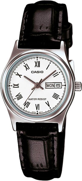 CASIO CLASSIC LTP-V006L-7B