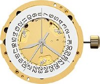 ETA 251.262 H1, date 4 наклон.