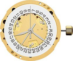 ETA 251.262 H1, date 4 наклон.