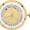ETA 251.262 H1, date 4 наклон.