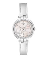 TISSOT T094.210.16.111.01 (T0942101611101) T-Trend Flamingo