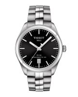 TISSOT T101.407.11.051.00 (T1014071105100) T-Classic PR 100 Automatic Gent Powermatic 80