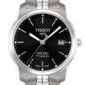 Титановый браслет Tissot T605030798 для часов Tissot PR 100 T049.410.44.041.00, T049.410.44.051.00, T049.410.44.067.00