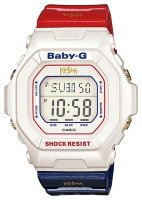 CASIO BABY-G BG-5600KS-7E