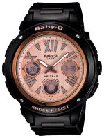 CASIO BABY-G BGA-153M-1B