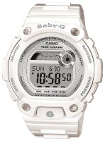 CASIO BABY-G BLX-100-7E