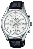 CASIO CLASSIC BEM-512L-7A