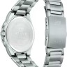 Casio EFR-S108D-3A
