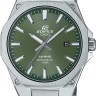 Casio EFR-S108D-3A