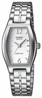 CASIO CLASSIC LTP-1281PD-7A