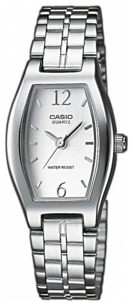 CASIO CLASSIC LTP-1281PD-7A