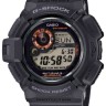 Уплотнительная прокладка для задней крышки Casio 10388952 для часов Casio G-9300-1, G-9300NV-2, GW-9300-1, GW-9330A-4