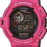 Уплотнительная прокладка для задней крышки Casio 10388952 для часов Casio G-9300-1, G-9300NV-2, GW-9300-1, GW-9330A-4