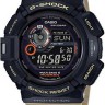Уплотнительная прокладка для задней крышки Casio 10388952 для часов Casio G-9300-1, G-9300NV-2, GW-9300-1, GW-9330A-4