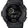 Уплотнительная прокладка для задней крышки Casio 10388952 для часов Casio G-9300-1, G-9300NV-2, GW-9300-1, GW-9330A-4