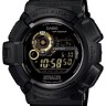 Уплотнительная прокладка для задней крышки Casio 10388952 для часов Casio G-9300-1, G-9300NV-2, GW-9300-1, GW-9330A-4