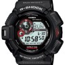 Уплотнительная прокладка для задней крышки Casio 10388952 для часов Casio G-9300-1, G-9300NV-2, GW-9300-1, GW-9330A-4