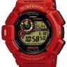 Уплотнительная прокладка для задней крышки Casio 10388952 для часов Casio G-9300-1, G-9300NV-2, GW-9300-1, GW-9330A-4