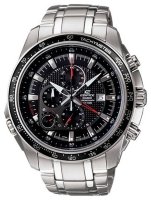 CASIO EDIFICE EF-545D-1A