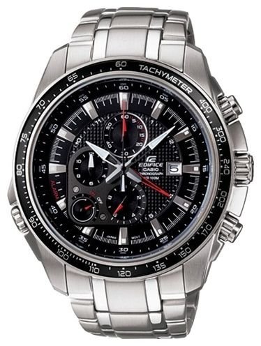 CASIO EDIFICE EF-545D-1A