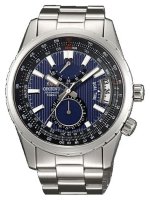 ORIENT FDH01002D / DH01002D