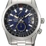ORIENT FDH01002D / DH01002D
