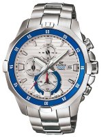 CASIO EDIFICE EFM-502D-7A