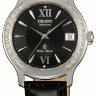 ORIENT FER2E004B / ER2E004B