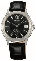 ORIENT FER2E004B / ER2E004B