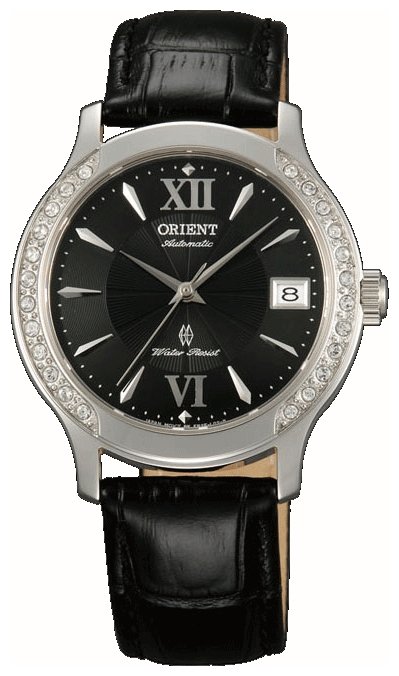 ORIENT FER2E004B / ER2E004B