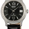 ORIENT FER2E004B / ER2E004B
