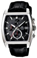 CASIO EDIFICE EFR-524L-1A