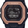 Уплотнительная прокладка задней крышки Casio 10606196 для часов Casio GBX-100-1, GBX-100-2, GBX-100-7, GBX-100KI-1, GBX-100NS-1