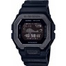 Уплотнительная прокладка задней крышки Casio 10606196 для часов Casio GBX-100-1, GBX-100-2, GBX-100-7, GBX-100KI-1, GBX-100NS-1