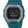 Уплотнительная прокладка задней крышки Casio 10606196 для часов Casio GBX-100-1, GBX-100-2, GBX-100-7, GBX-100KI-1, GBX-100NS-1