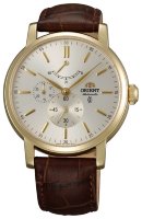 ORIENT FEZ09002S / EZ09002S