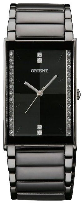 ORIENT FQBEA004B / QBEA004B