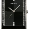 ORIENT FQBEA004B / QBEA004B