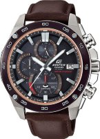 CASIO EDIFICE EFS-S500BL-1A